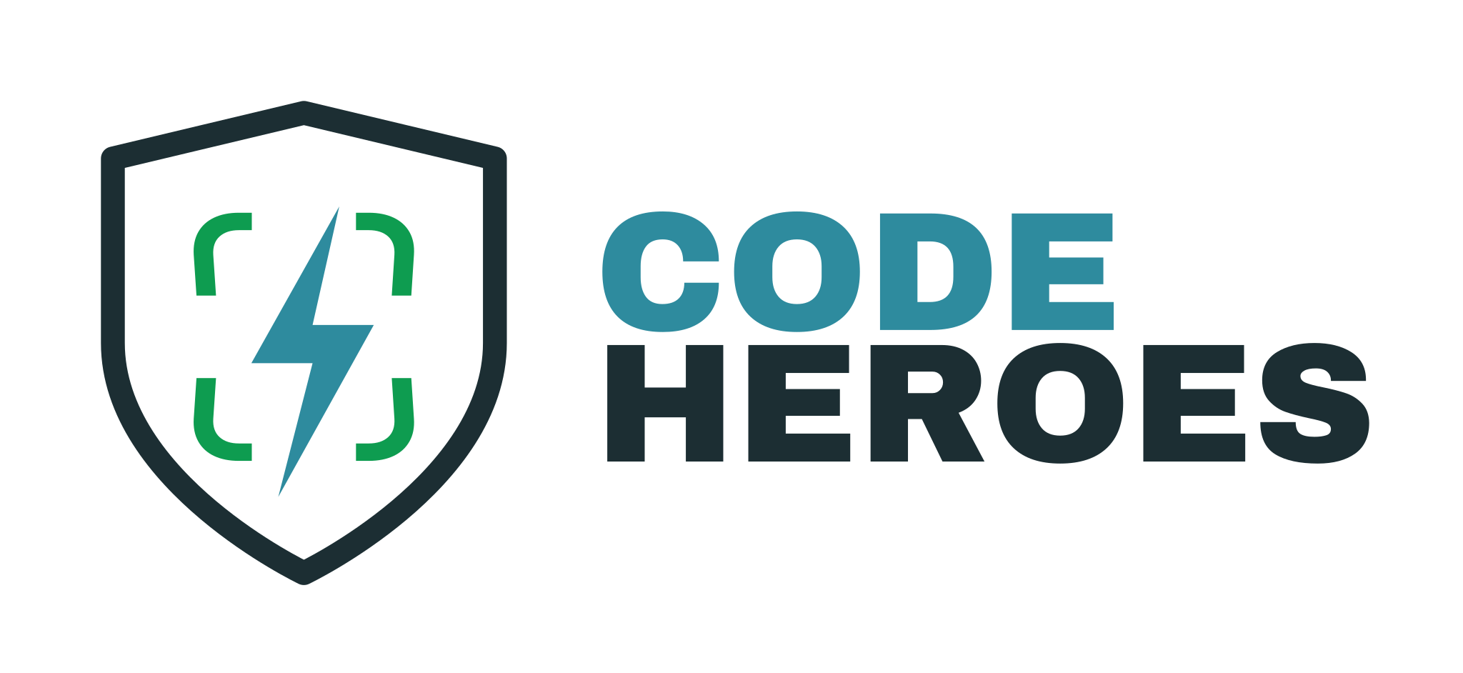CodeHeroes