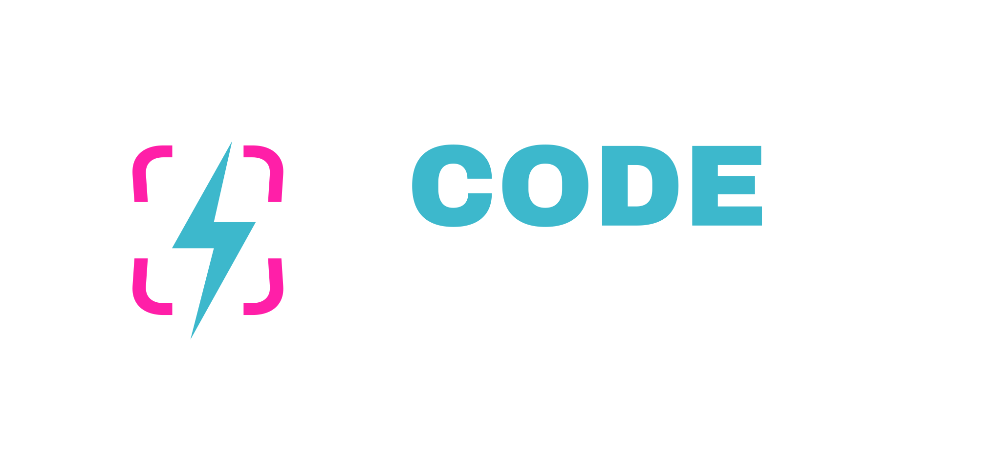 CodeHeroes